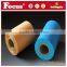 Sanitary product sanitary napkin use parcel paper