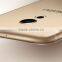 Original Meizu pro 6s phone mobile 4G RAM 64GB ROM  co uk smart phone pro 6s