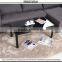 Good Looking Hot Sale Modern Coffee Table