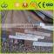 Boiler and Vessel Steel Plate Q370R