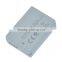 Camera rechargeable battery for canon NB-10L SX50 SX40 HS G1X NB-10L 920mah