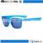 China Custom CE%FDA CertifIcate Photochromic Polarized Sunglasses With Your Logo