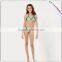 Black new models xxx hot sex bikini young girl swimwear