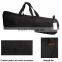 Popular waterproof nylon camera tripod kit bag from Chinese factory
