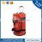 2015 Eminent Tarpaulin Waterproof Travel Handle Bag, travel trolley bag