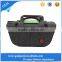 New High Quality Waterproof Nylon VCB-3 Camera Video Bag