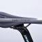 Top selling road carbon fibre wholesale 18 speed cheap carbon bike