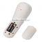 New Blue Backlight Infrared Forehead Thermometer