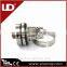 UD Best RTA Goblin Mini Tank Atomizer 3ml