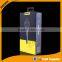 REMAX wireless earphone bluetooth headphone