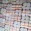1.3mm*8/9-inch Round Bamboo Sticks for Incense