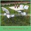 Briefcase Folding Picnic Table And Chairs SD-88