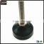 Adjustable Screw Leg,adjustable table leg