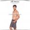 CNYE Men's Board Shorts/beach shorts/mens swimwear QH-5571