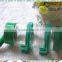 Big size 500 ML pet drinking fountain