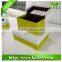New Design & Custom Various High Grade Food Paper Box
