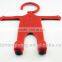 New Products Portable Silicone Cellphone Holder In Multipurpose