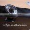 DLP 5000 LUMENS FULL HD 1920X1080 15000:1 HDMI 1.4 1080p hdmi 3d projector led