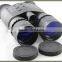 NVB-61russian infrared day and night night vision binocular
