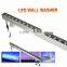 LED Outdoor Light,RGB18W 24W 30W 36W LED Wall Washer