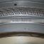 OEM bicycle tire casting mold