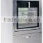 High Efficient Cleaning Drying System Laboratory Automatic Glassware Washer with Safety Protection
