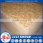 good quality OSB board for from China Luli Group since 1985