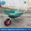 Hot Sale China High Quality Cheap Function Wheelbarrow