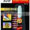 SUPER GLUE 1PC/CARD ALUMINIUM TUBE 1.5G 2G 3G