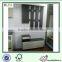 SHOE CABINET FURNITURE