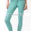 Stretchy Zippered Denim Skinny Jeans for women (LOTX173)