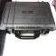 FCST210203 Handheld Fusion Splicing ToolKit, Fiber Fusion Splicing Toolkits