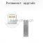 Mobile phone MINI OTG usb flash drive for Iphone