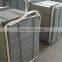 factory produce ISO9001 cheap pallet for concrete block