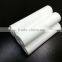 PP Melt Blown Filter Cartridge For Water Filtration