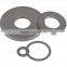 Plain Washer/din125 /stainless Steel Washer/din9021