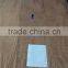 0.3+ Burma Gurjan veneer