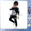Hotsale Sublimation Kids Clothing Wholesale/children Hoodies/kids Suits