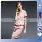 2016 new ladies office wear,nude dress;hawaiian dresses for woman,business dress for ladies office wear