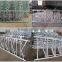 farm equipment cow cattle headlock wholesale