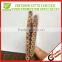 Promotional Customzied Colorful Pencil