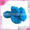 Clouds Shape Sugar Coated Gummy Candy