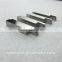 cnc machining service/high precision cncmachining parts/machining parts supplier/cnc mechanical design plastic prototypes making