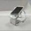 EASTOPS lattest design security display stand for mobile phone for Huawei mobile