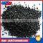Nut Shell Active Carbon Dechlorination for Water Purification IV800
