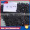 DYAN anthracite filter media for water treatment