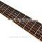 OEM 41 Inch High-grade Solid Acoustic Guitar Hawthorn Fruit