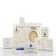 Hot Sale! Wholesale amenities for hotels! Hotel bathroom accessories for hotels!