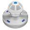 hot sale for levitation bluetooth speaker
