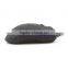 2.4g game practice online 6d laptop optical mouse